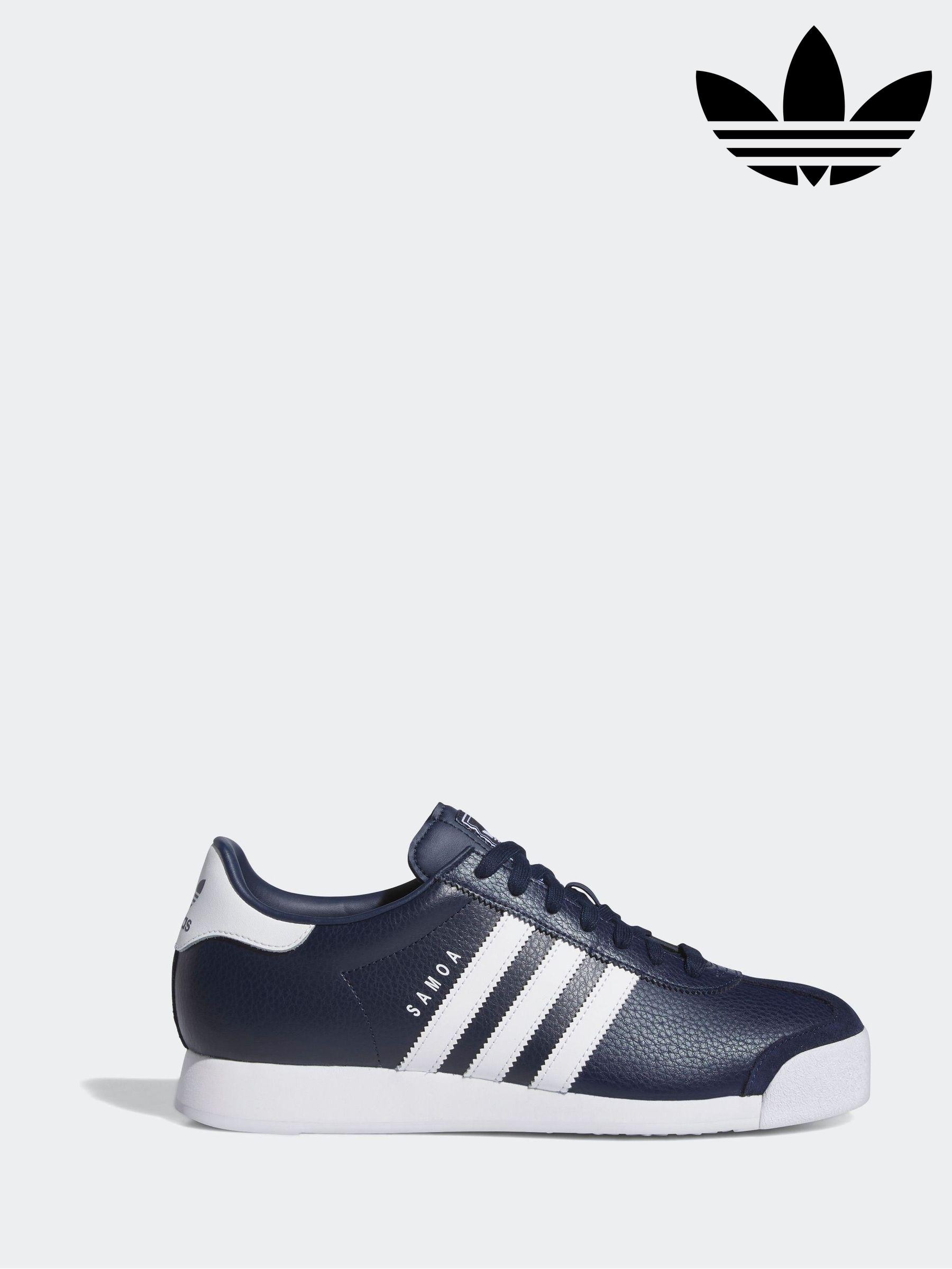 Men s Adidas Originals Flat Footwear Next Bahrain