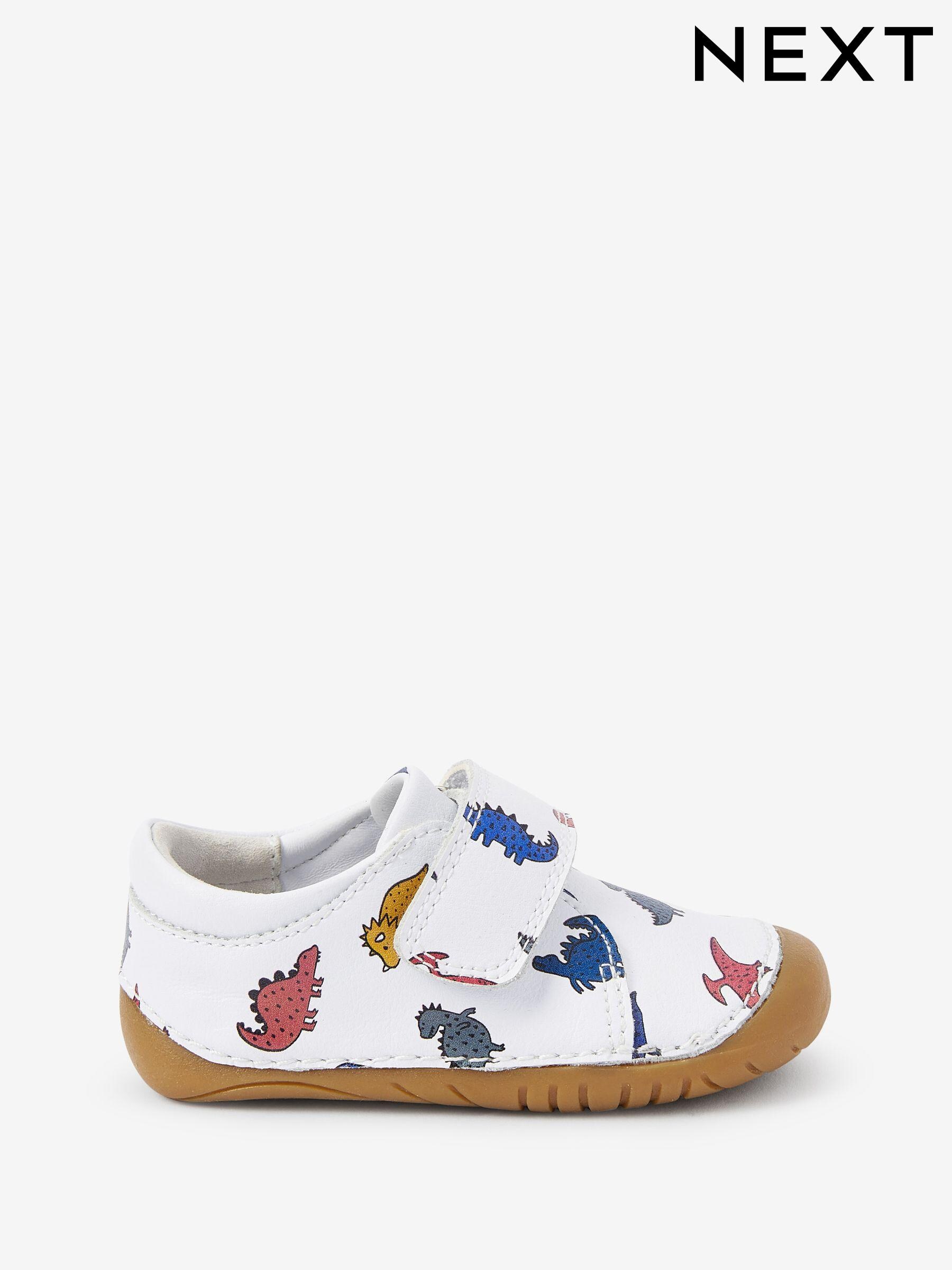 Girls Newborn Boys Newborn Girls Pumps Casual Next Luxembourg