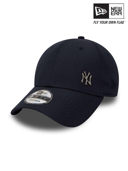 New Era® New York Yankees Flawless 9forty Cap (499581) | 25 €