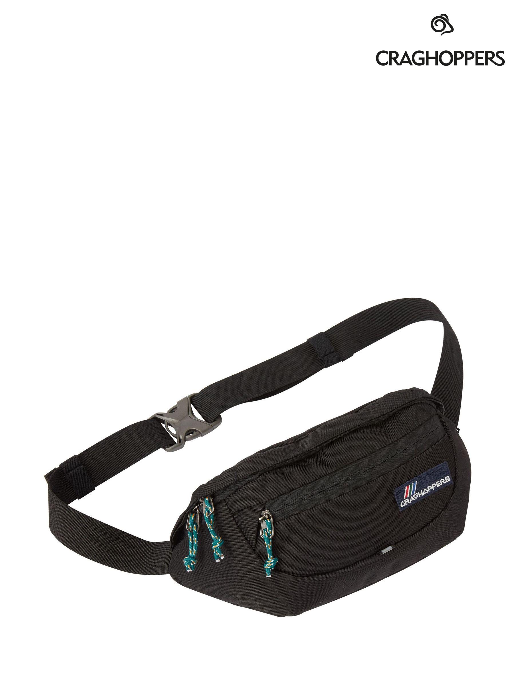 Women s Bags Bumbag Accessories Next Ireland