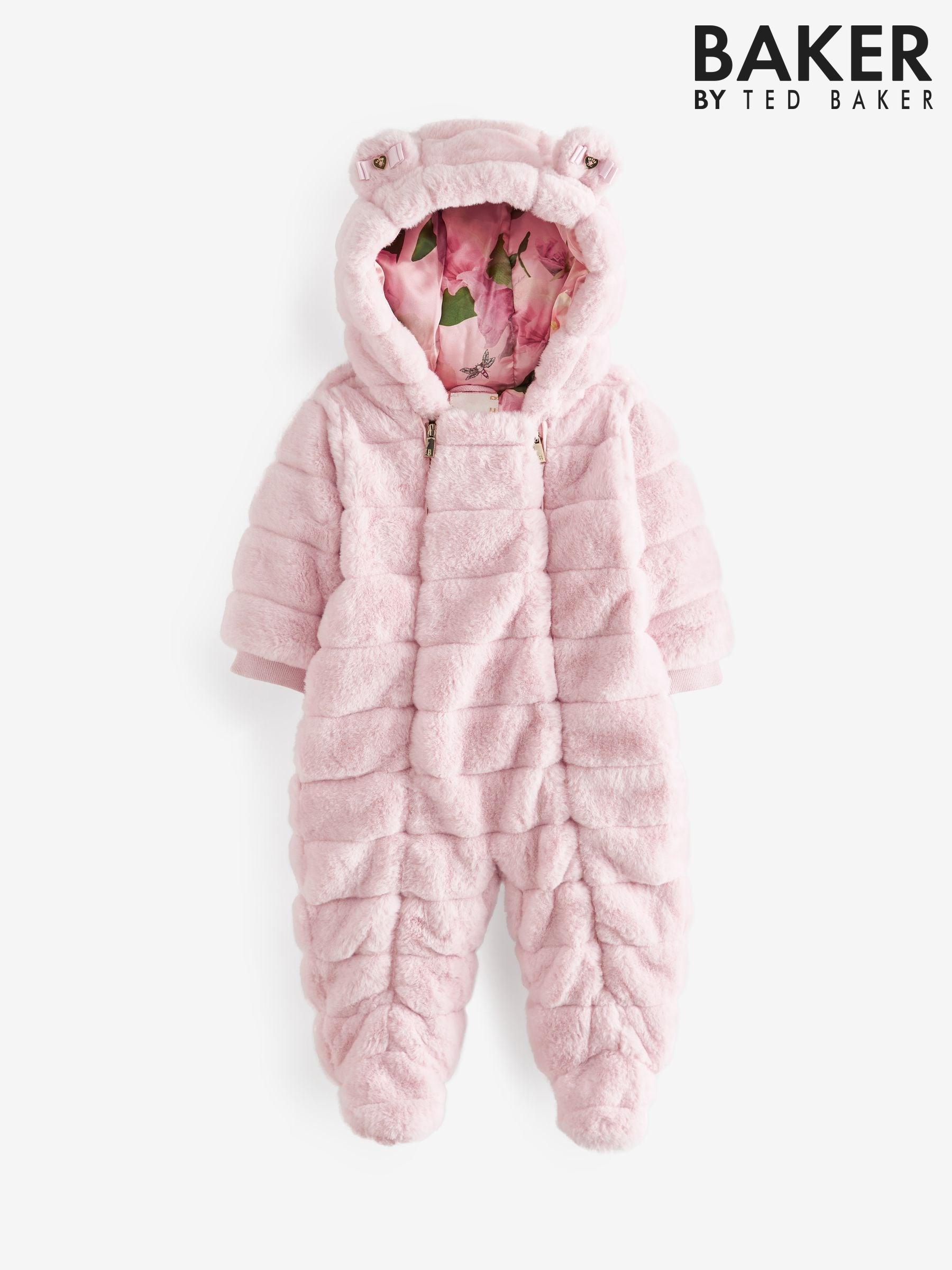 Ted baker prams clearance