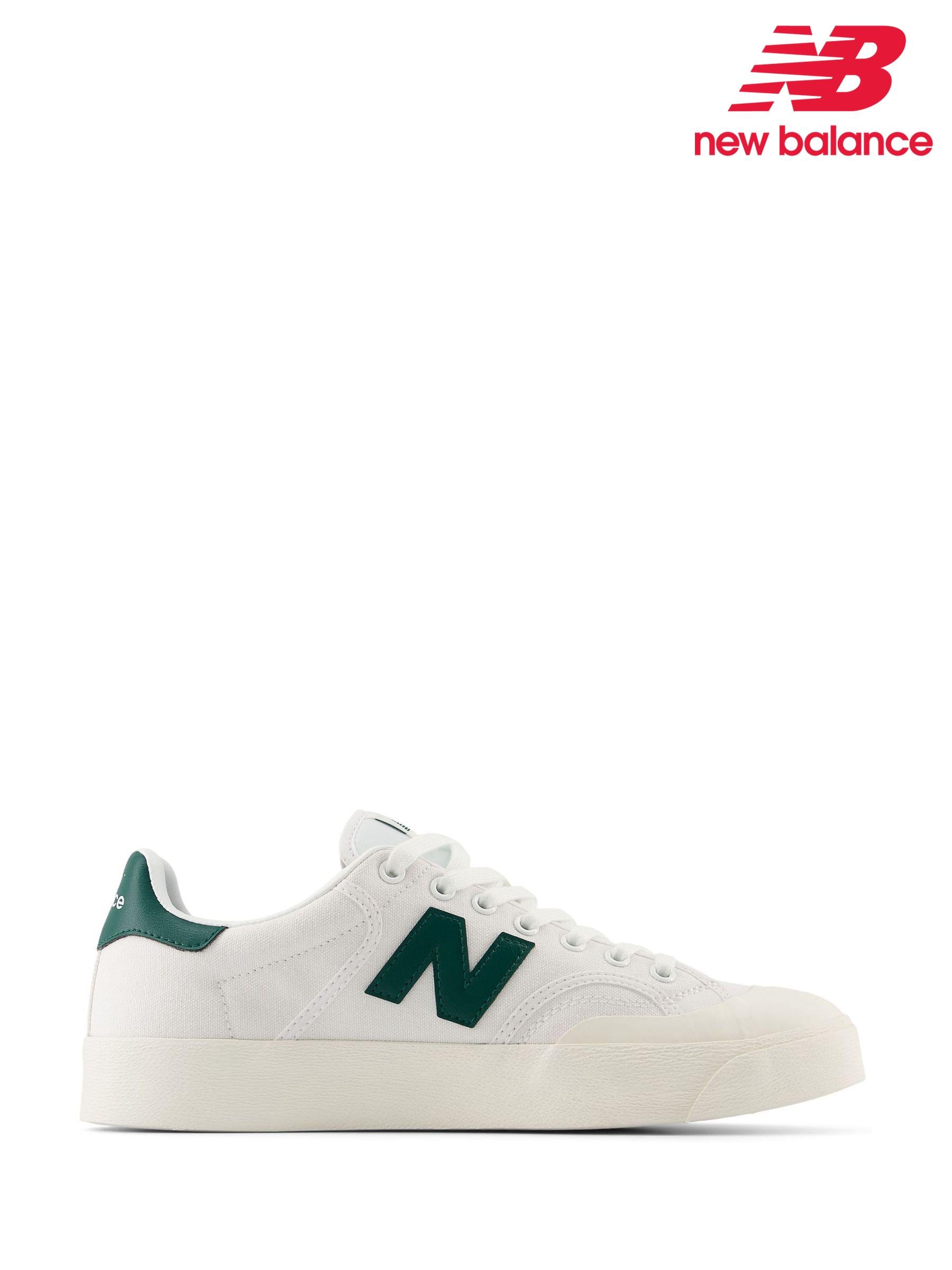 Next sale mens trainers cheap