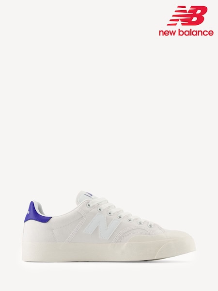 New Balance B100 Trainers (502815) | 123 €