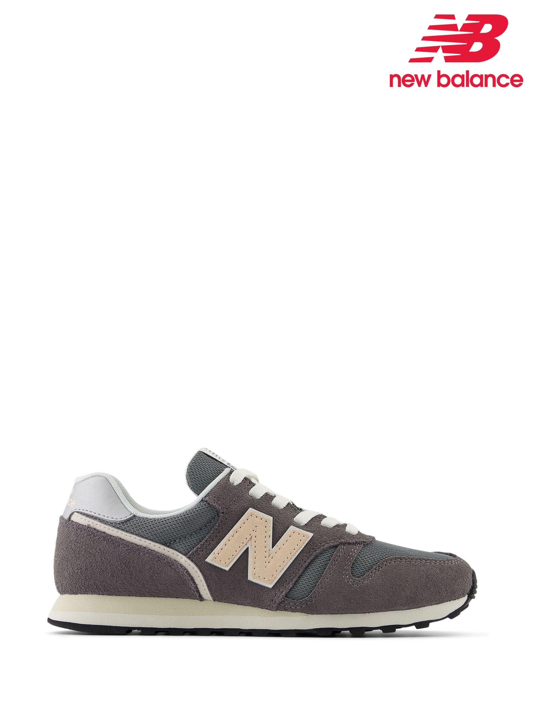 Sale New Balance Standard Footwear Next Luxembourg