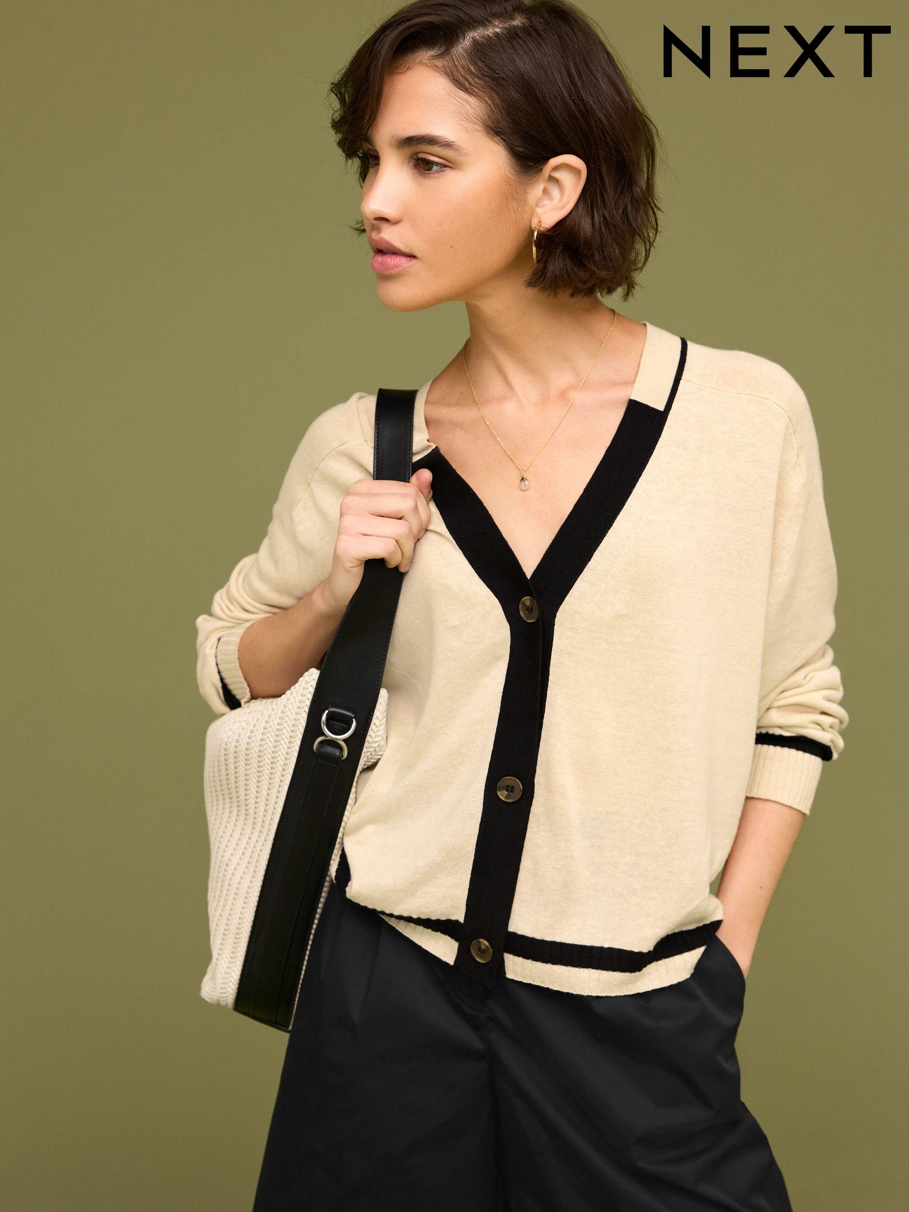 Next sale womens cardigans new arrivals