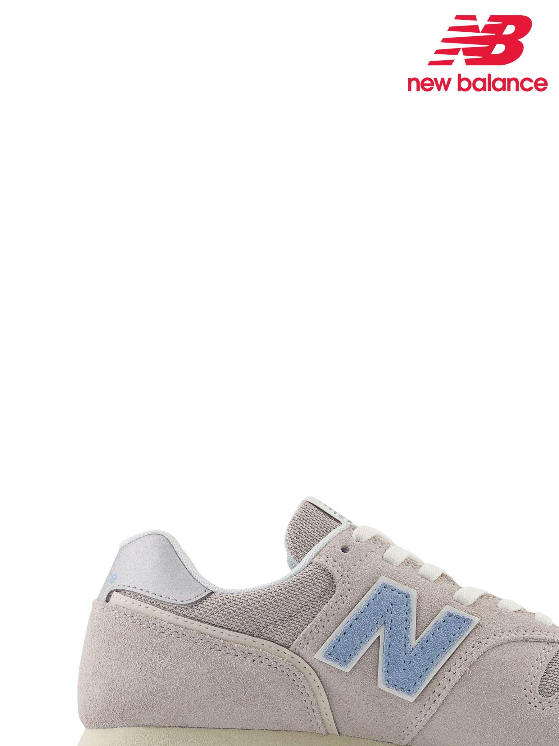 Women s Trainers New Balance Casual Next Luxembourg