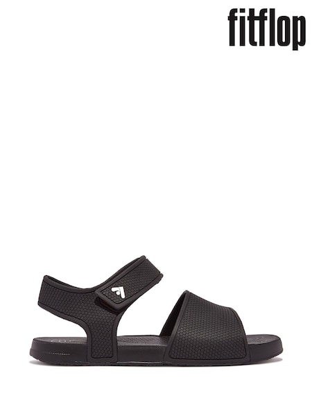 Fitflop Kids Junior Ergonomic Back Strap Sandals (503609) | €43