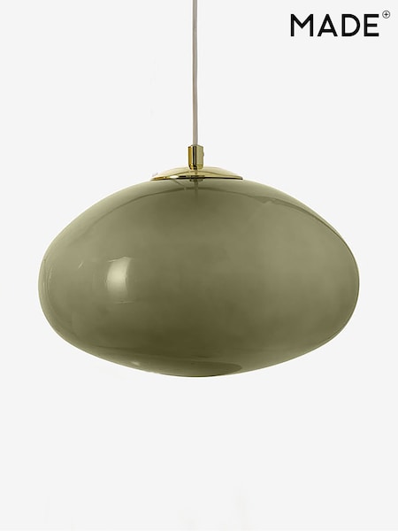 MADE.COM Green Spare Part for 834497 831063 879733 873571 901465 882920 26.5cm (504173) | €74