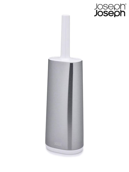 Joseph® Joseph Flex Steel Toilet Brush (505173) | €55