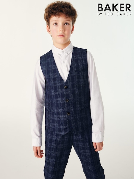 Baker by Ted Baker Waistcoat (506031) | €23 - €26