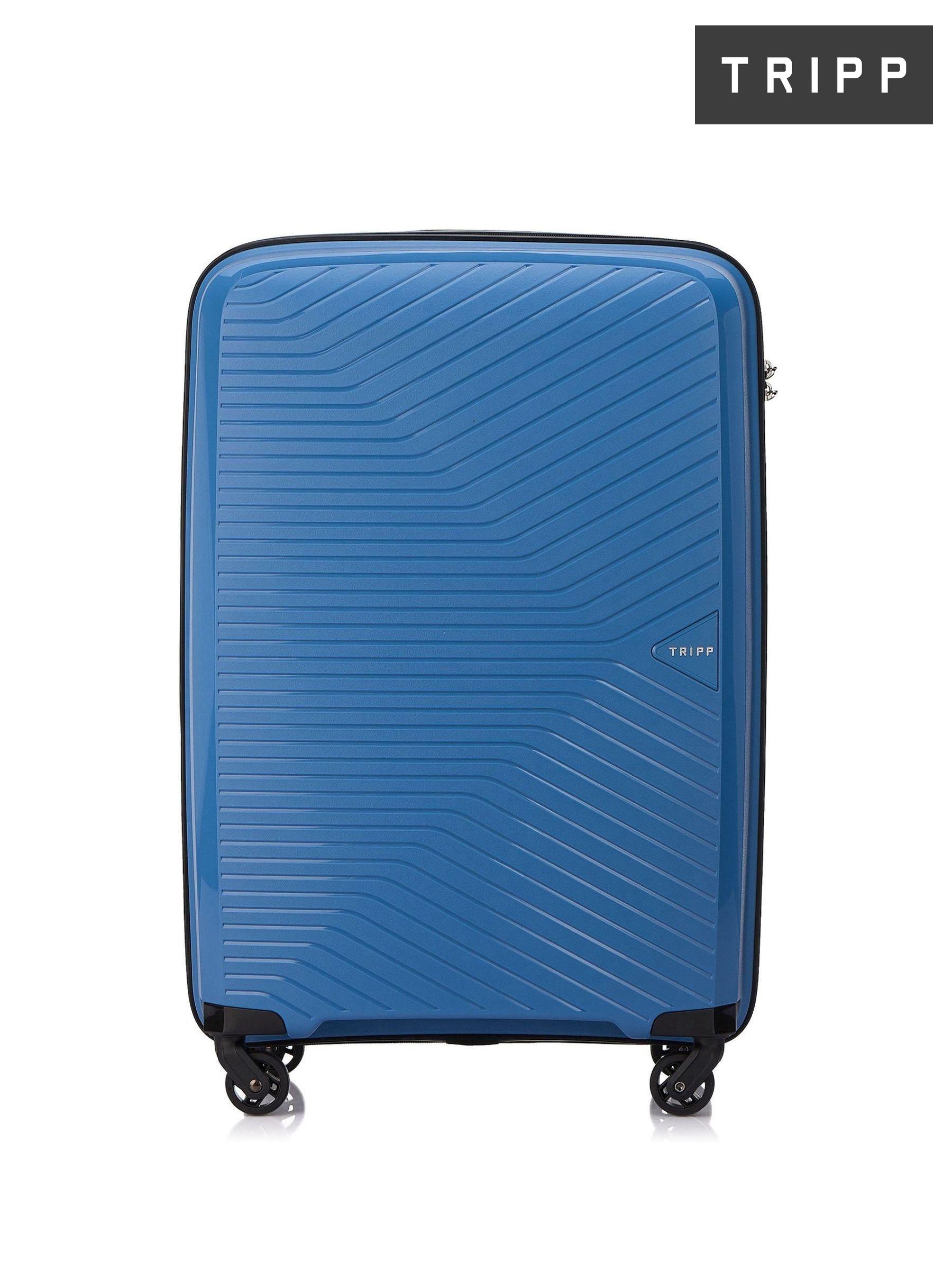 Tripp Pink Luggage Next Germany