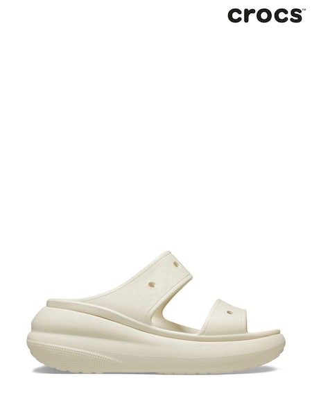 Crocs Classic Crush Sandals (507528) | €26
