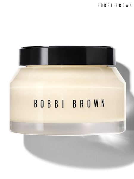 Bobbi Brown Vitamin Enriched Face Base+ Moisturiser And Primer