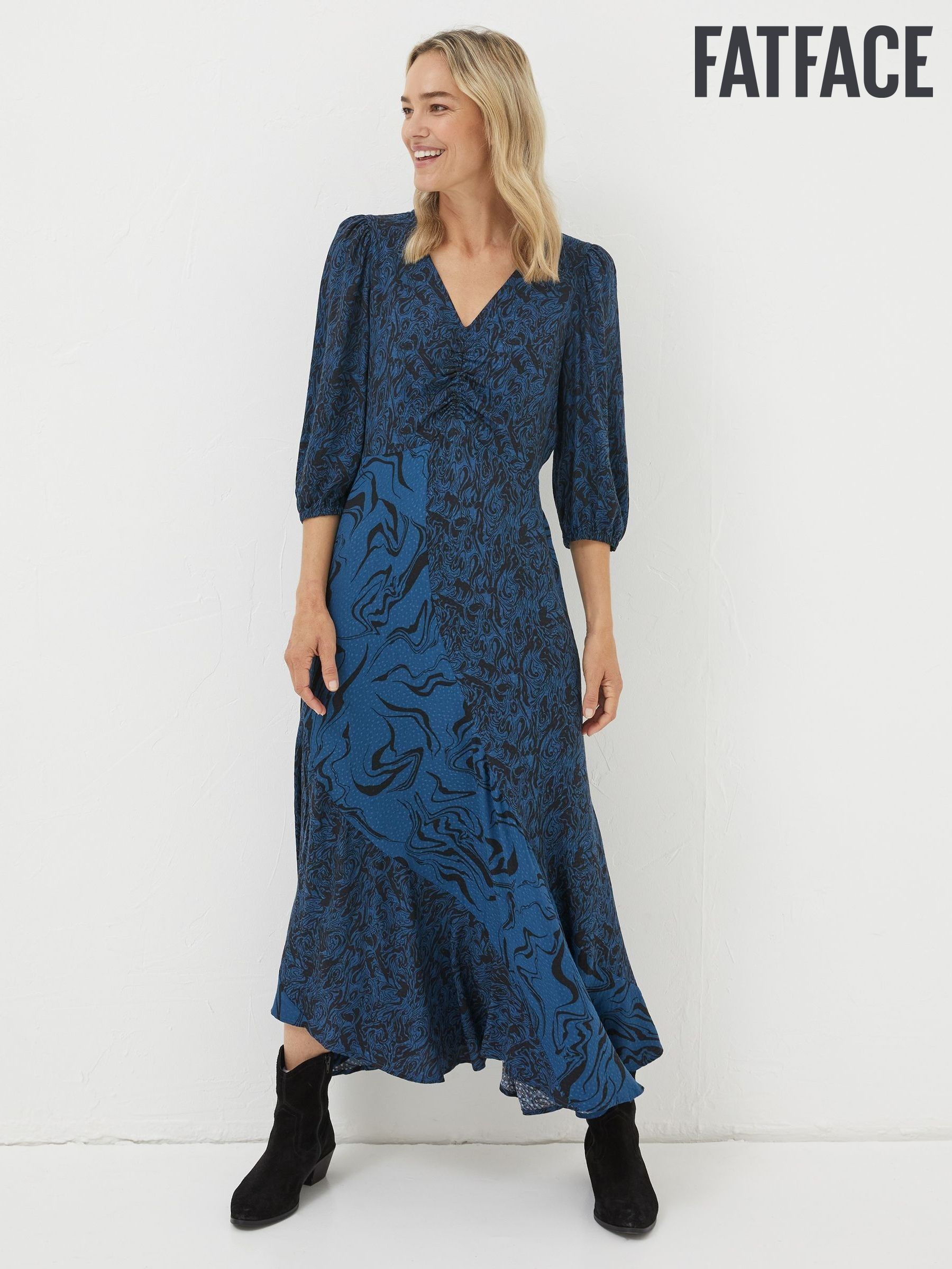 Sale next dresses store