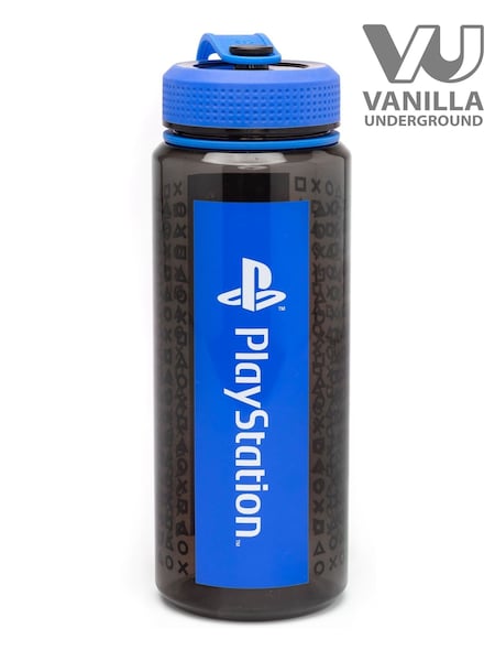 Vanilla Underground Gaming Water Bottle (508434) | 20 €