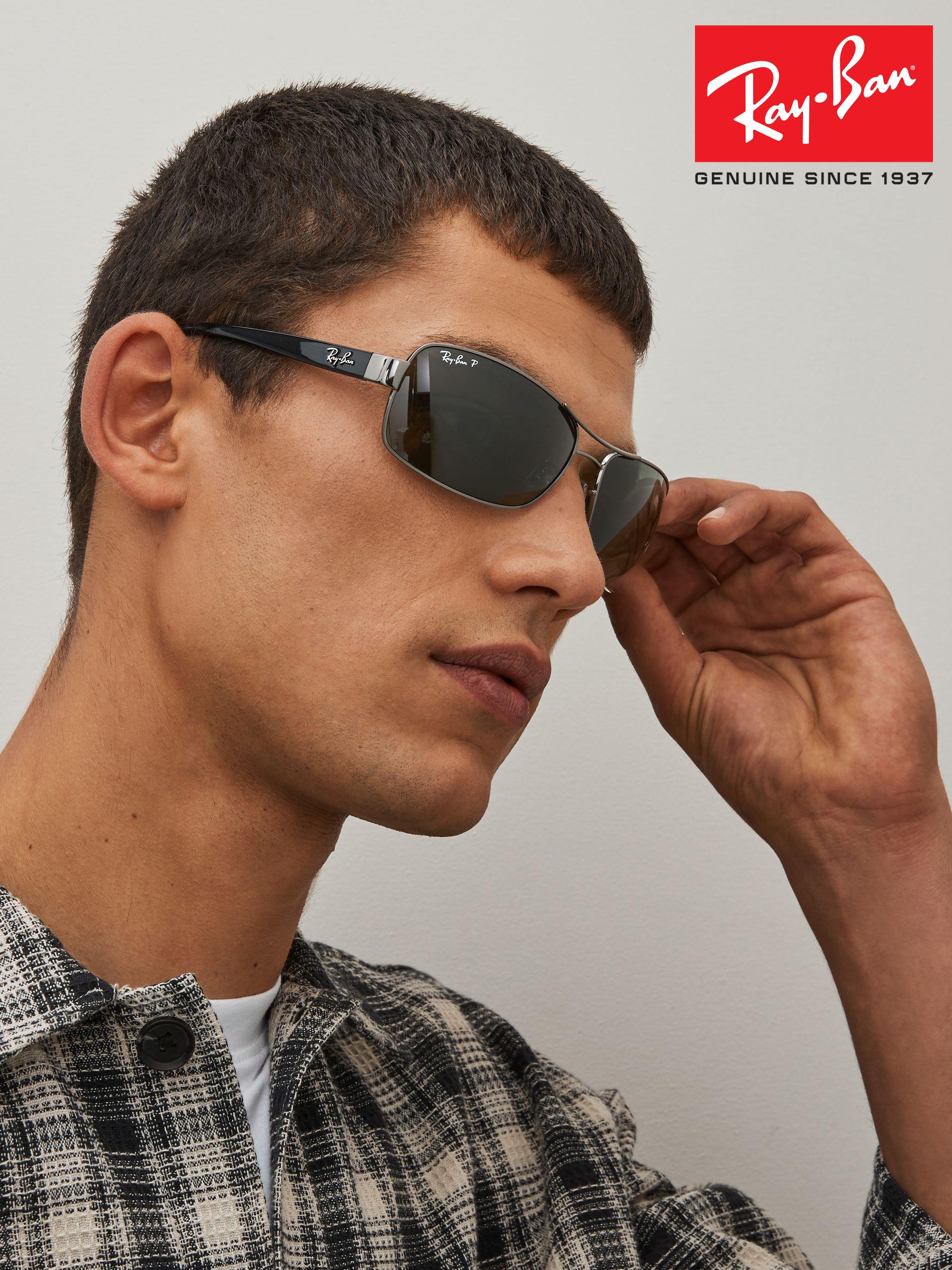 Next mens sunglasses hot sale