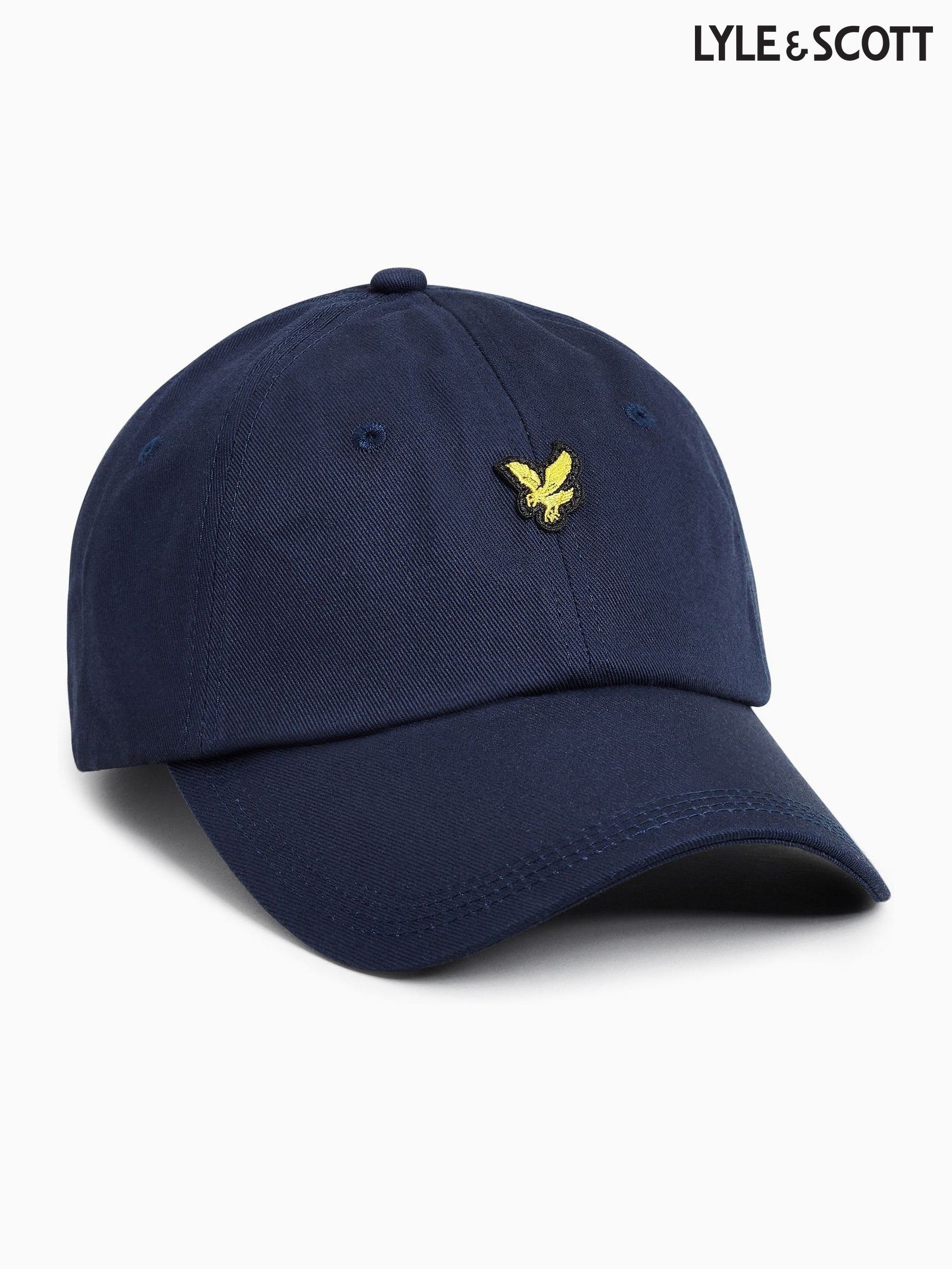 Mens Caps Summer Sports Casual Caps Next