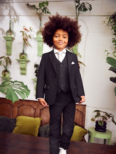Monsoon Smart Andrew Suit Blazer (508985) | 178 LEI - 250 LEI