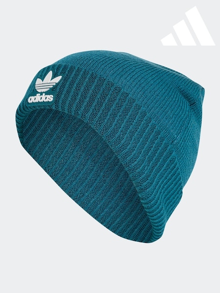 adidas Archive Beanie (512377) | €13