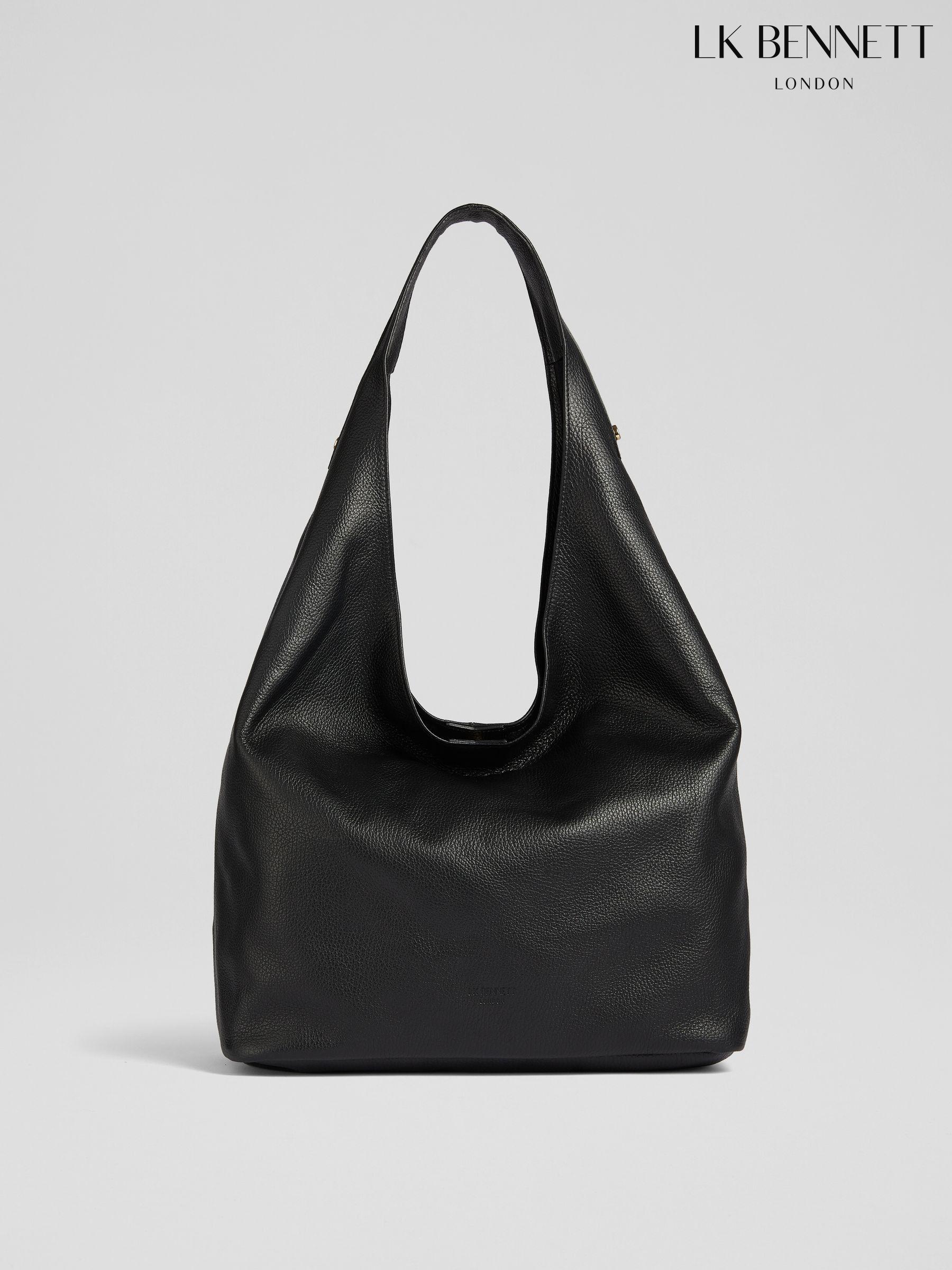 Women s Bags LK Bennett Black Accessories Next Germany