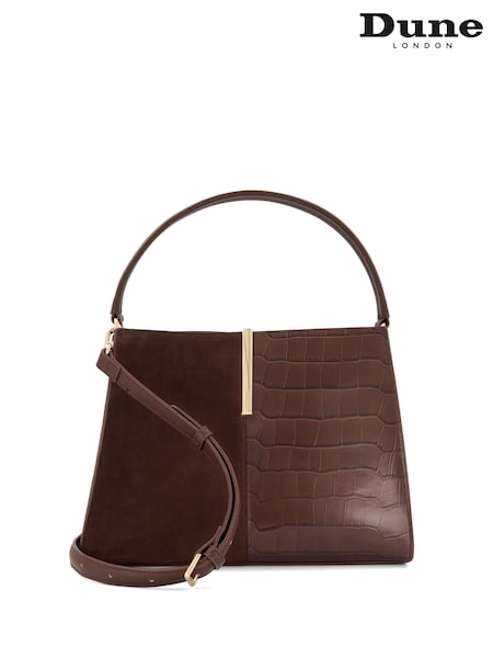 Brun - Dune London Destined Grab Bag