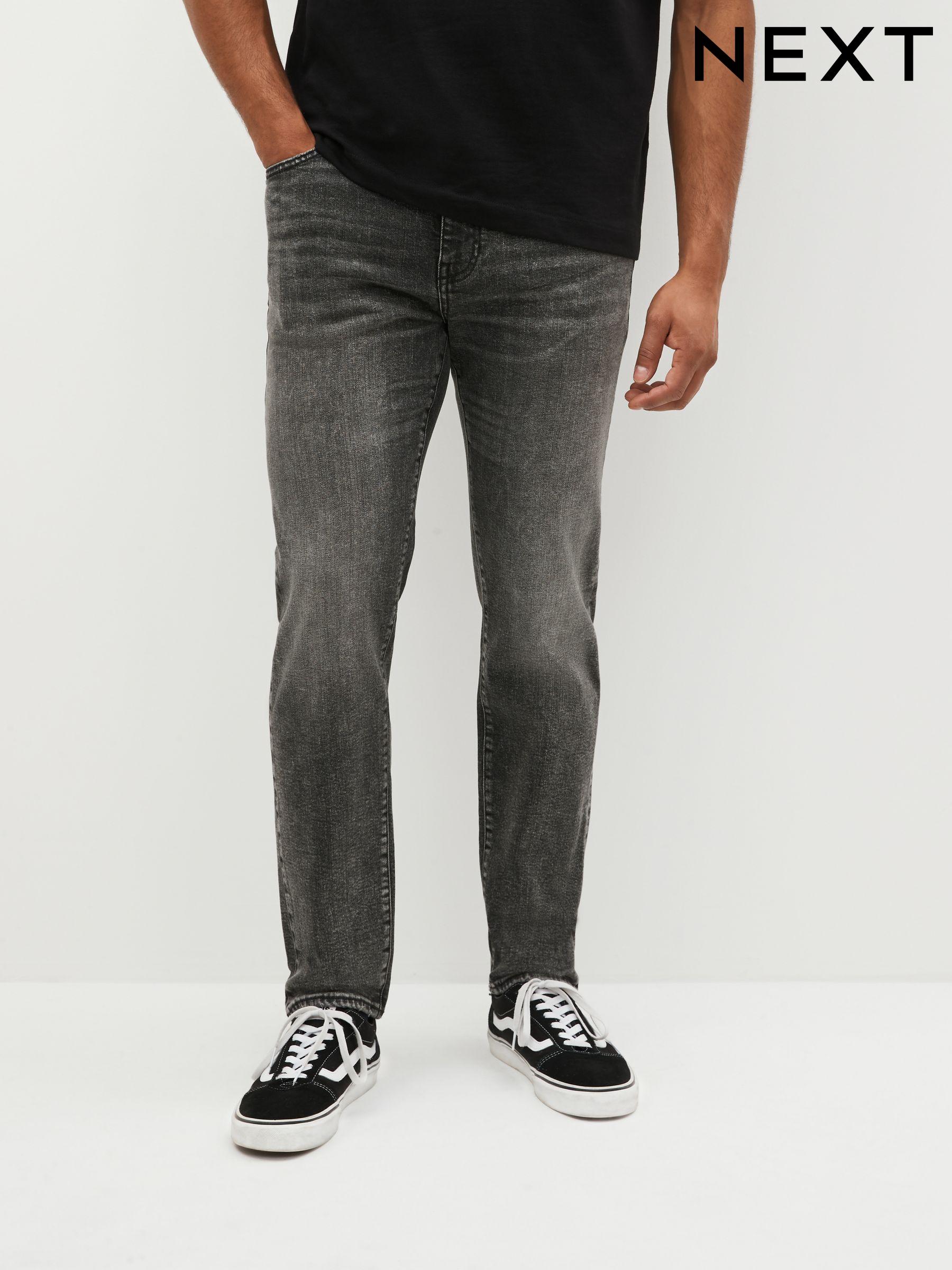 Next mens levi jeans store