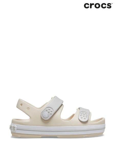 Crocs Kids Crocband Cruiser Sandals (514965) | 13 €