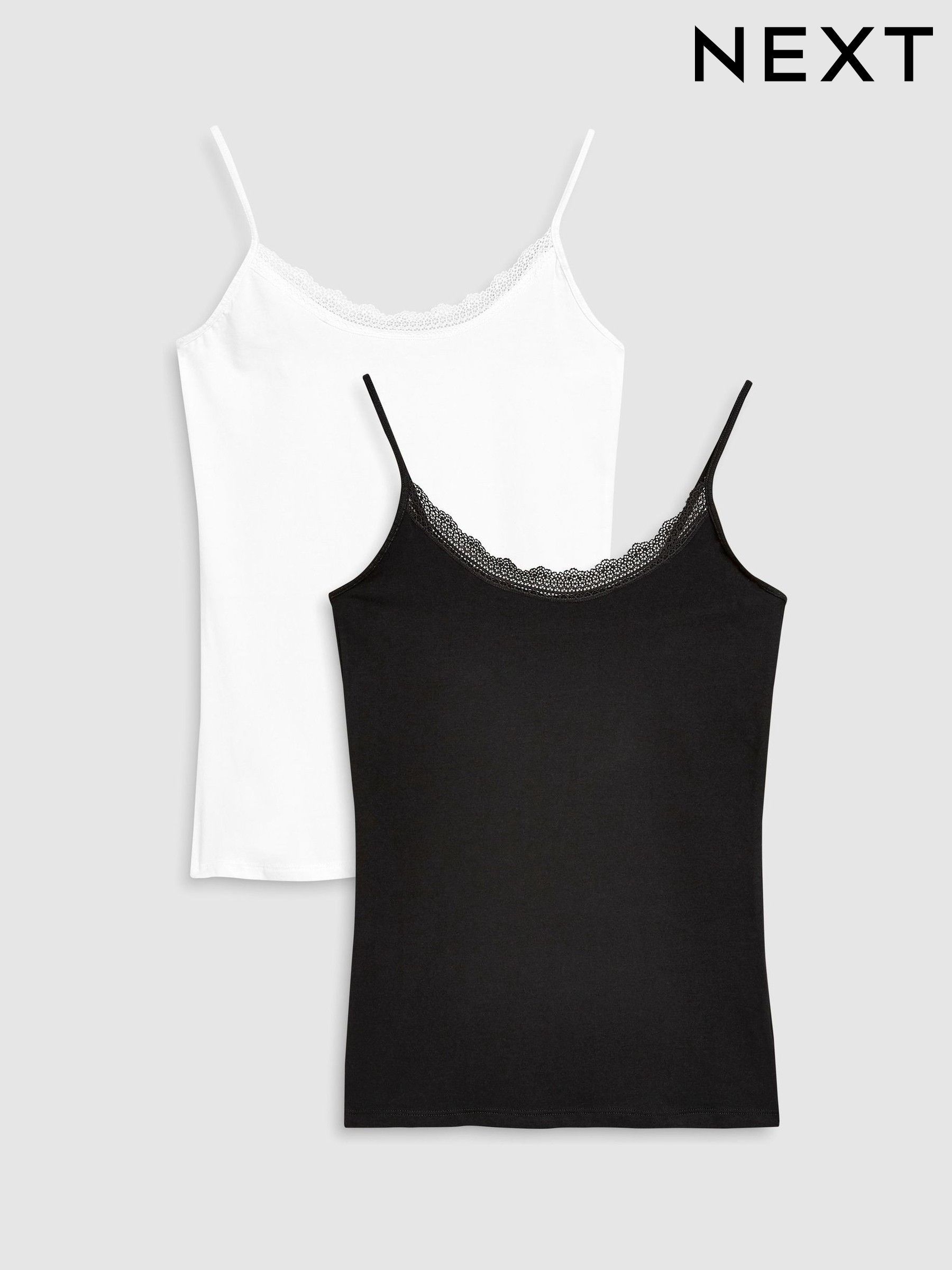 Next vest tops online