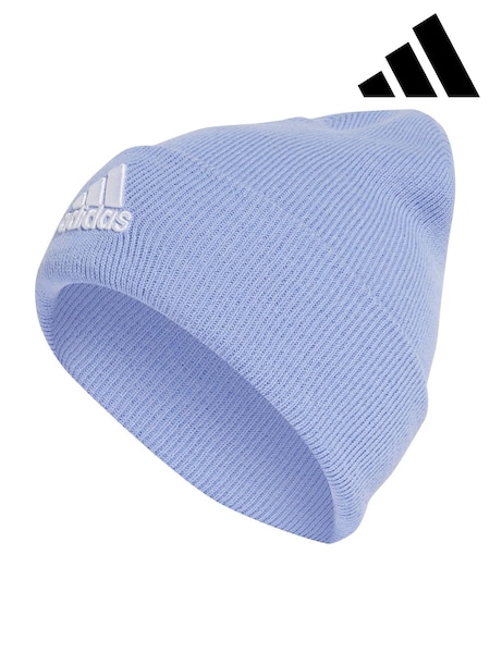 adidas Logo Cuf Beanie (515306) | 33 €