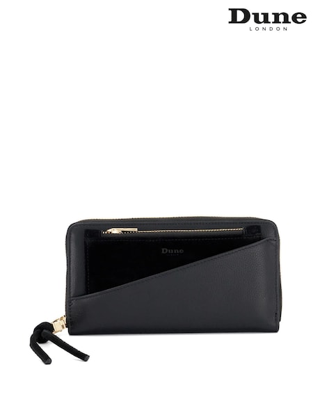 Itim - Dune London Kindling Purse