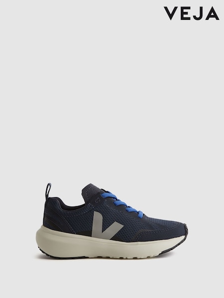 Veja Mesh Trainers (515573) | €135