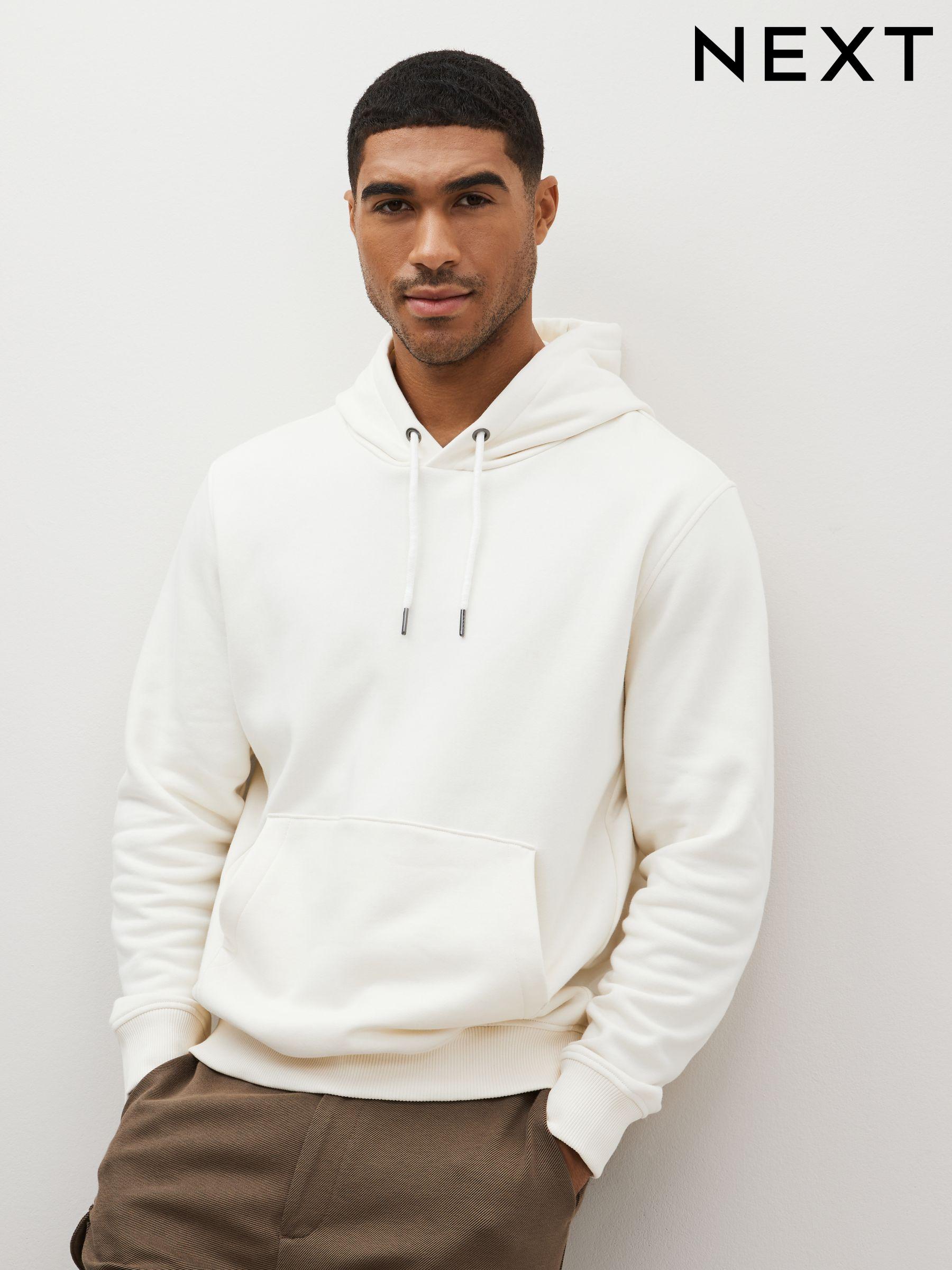Sale Plain Loungewear Hoodies Next Luxembourg