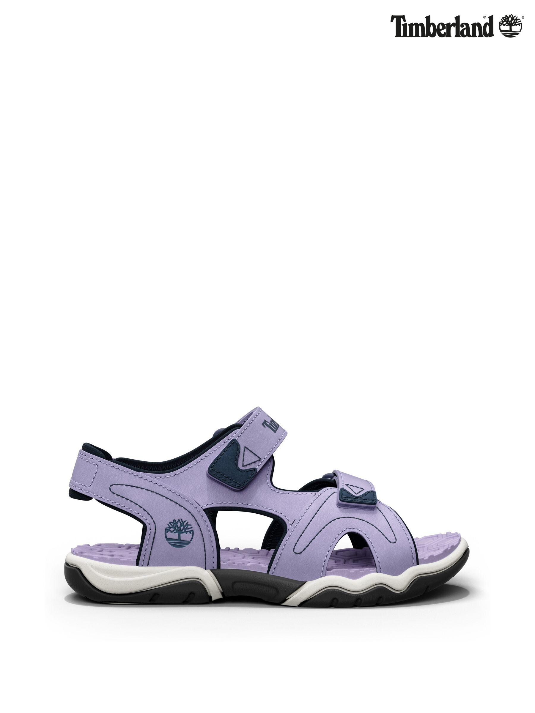 Boys Timberland Purple Footwear Next Estonia