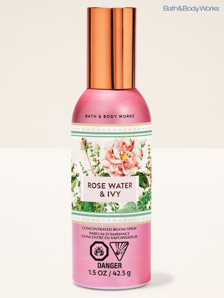 Bath & Body Works Concentrated Room Spray