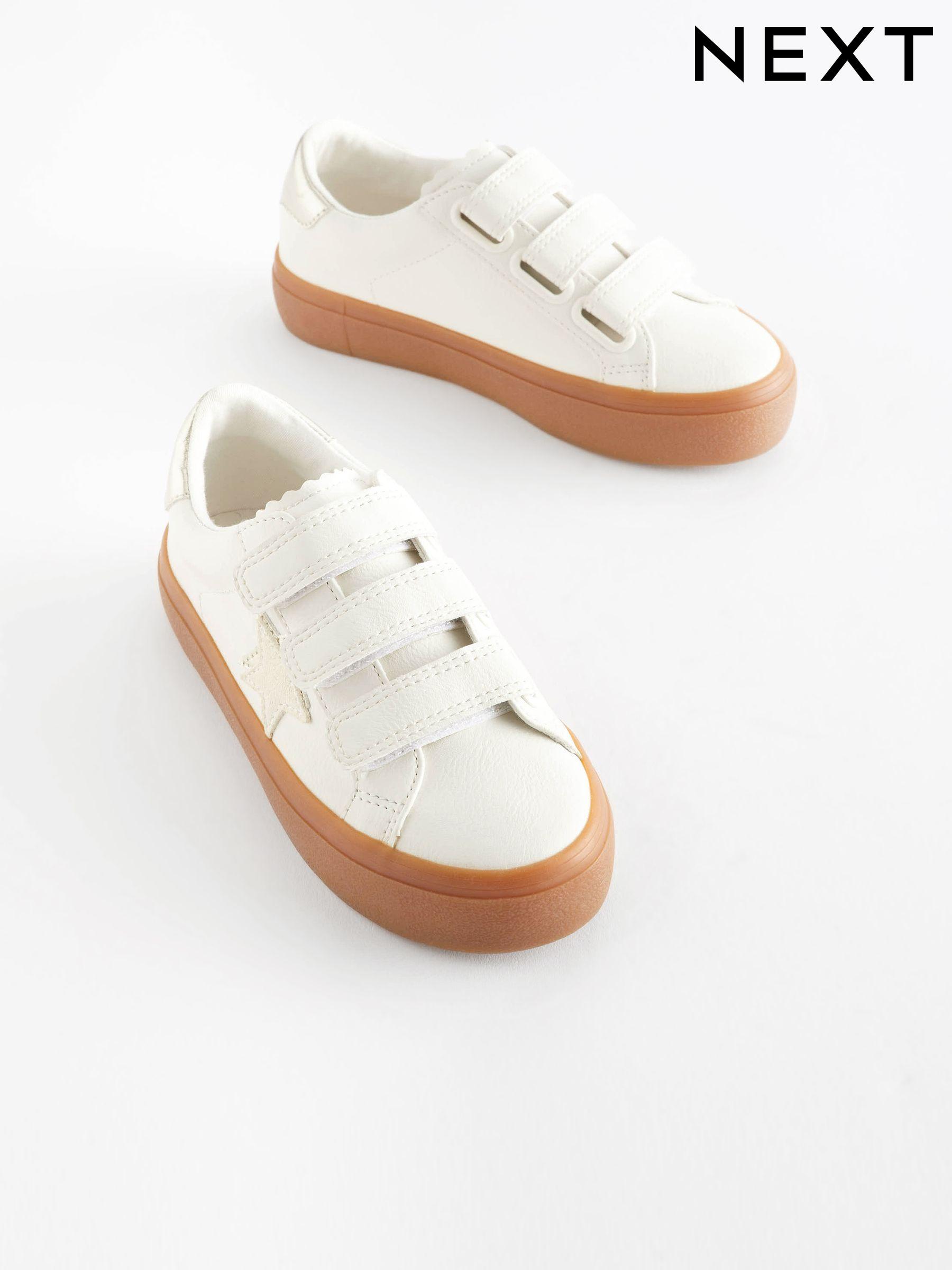 Next sale trainers discount