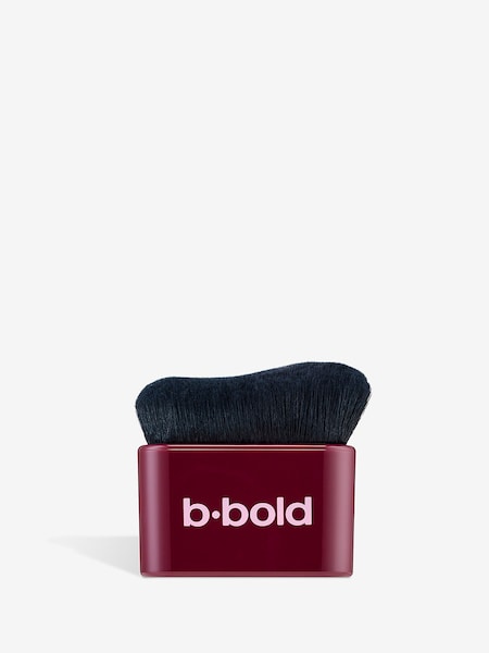 Bronze - Bbold Blending Brush