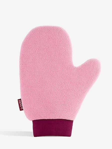 No Colour - Bbold Exfoliating Glove Fake Tan