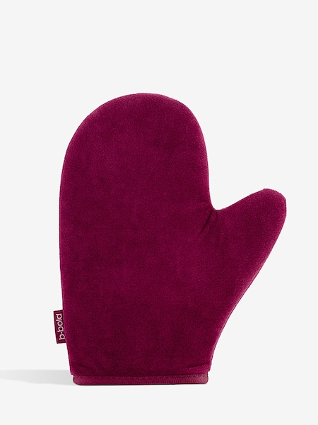 Bronze - Bbold Tanning Applicator Glove