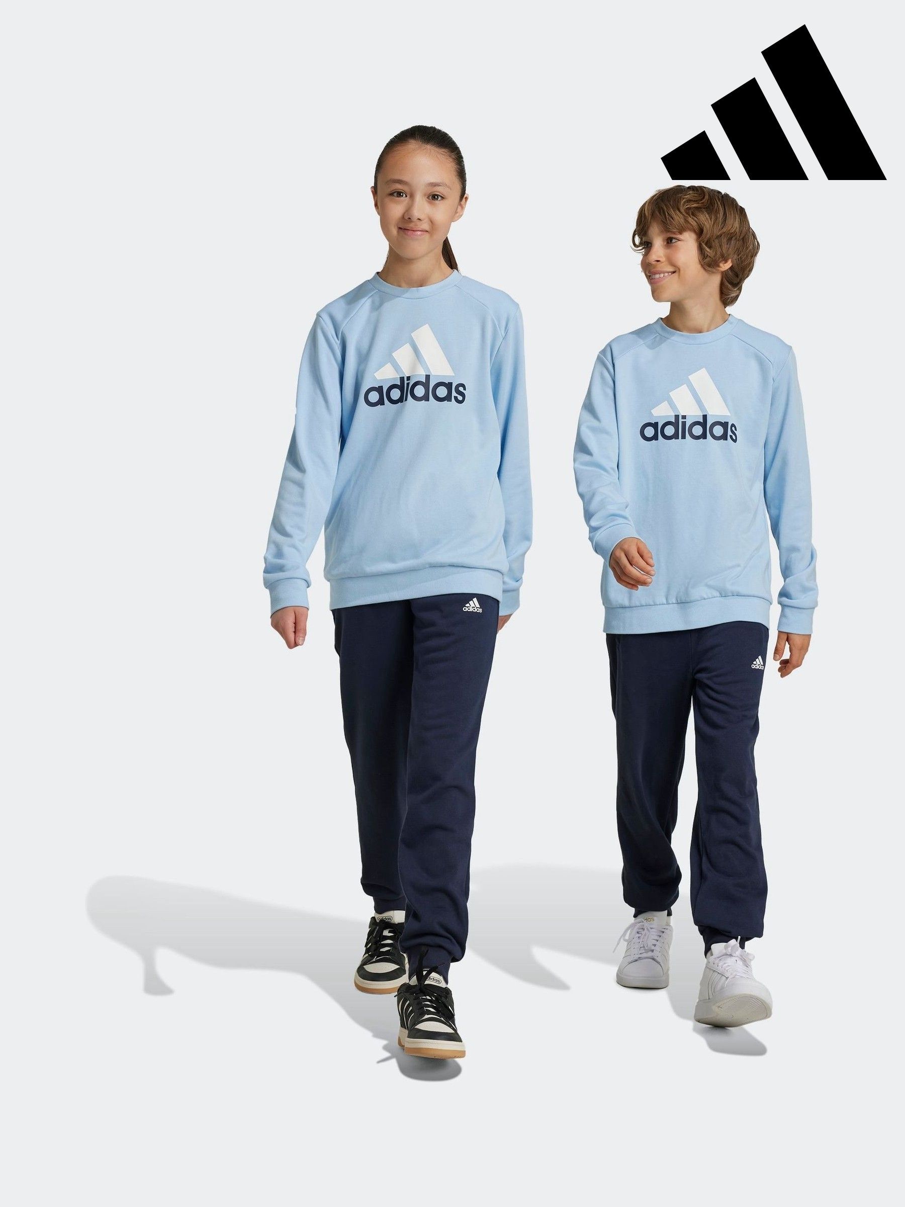 adidas adidas Trainers Tracksuits Hoodies Next Oman