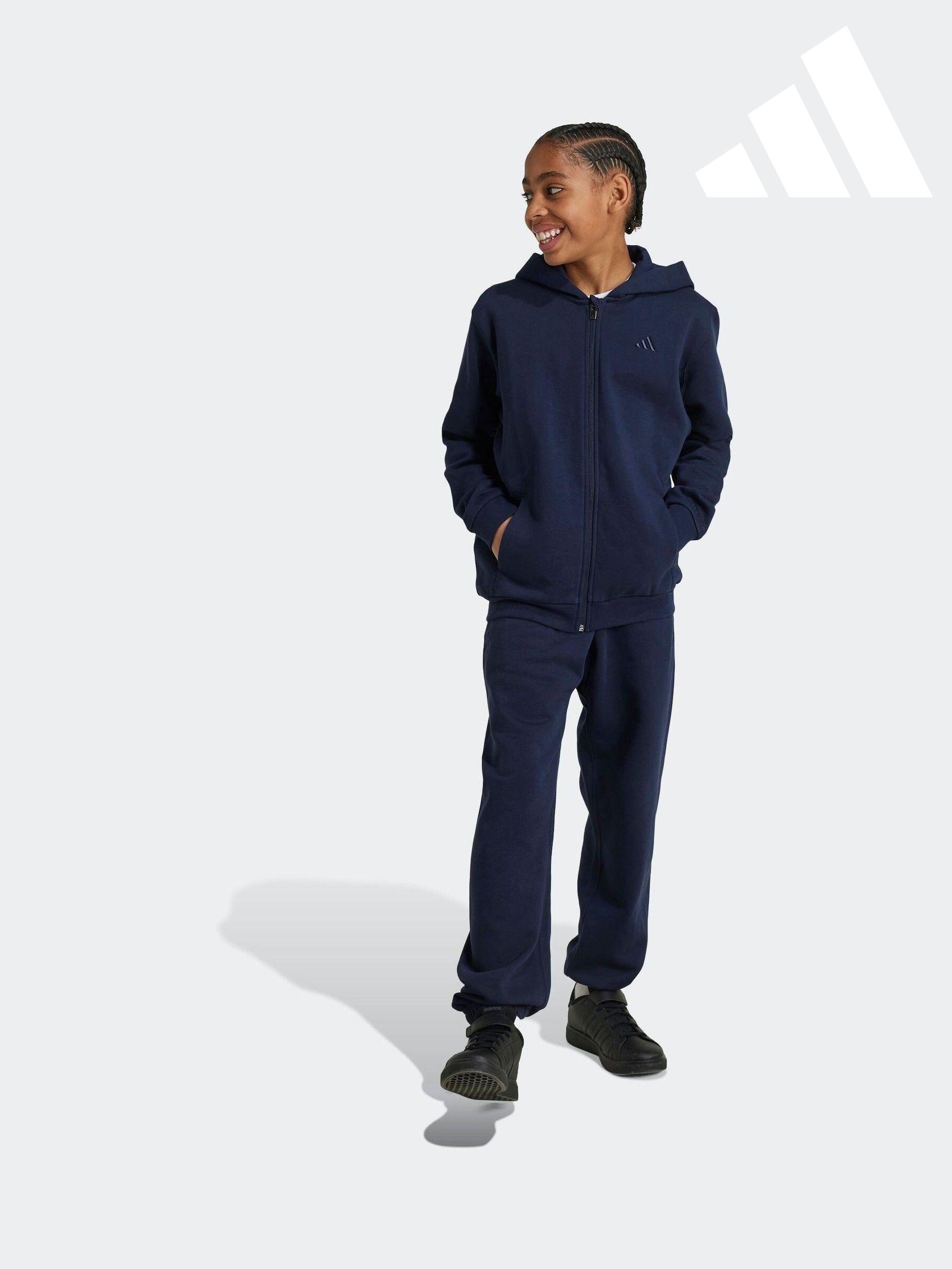 Boys Tracksuits Schoolwear Plain Sportswear Next Luxembourg