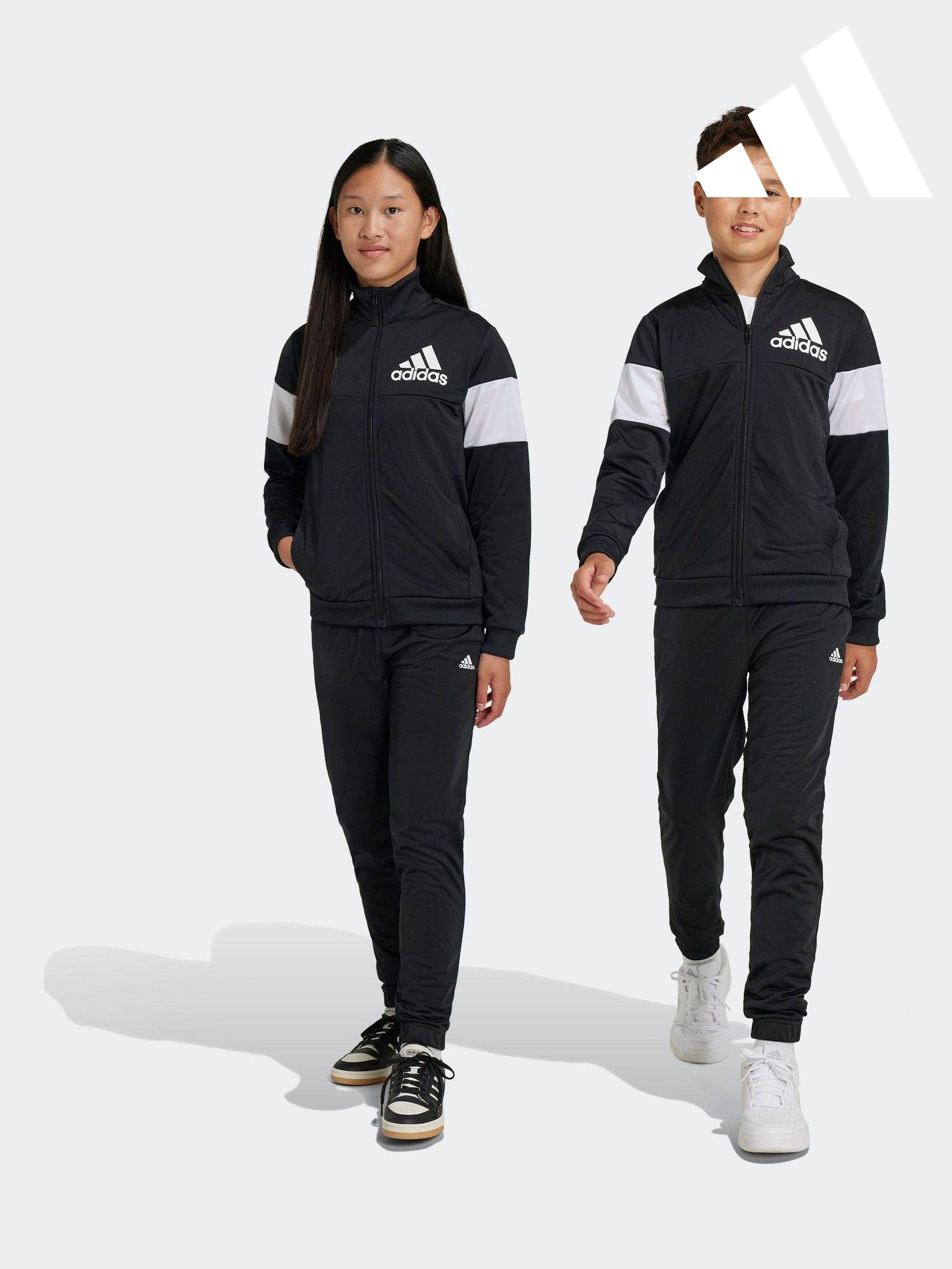 Next adidas tracksuit store