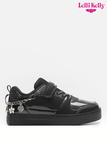 Lelli Kelly Removable Bracelet Trainers (519766) | €71