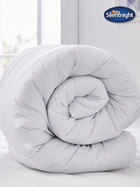 Silentnight Essentials Duvet (520649) | € 28 - € 41