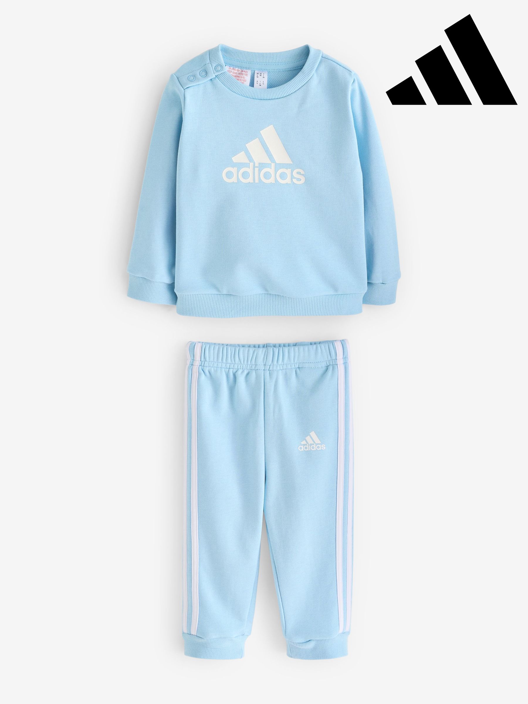 Boys Tracksuits Kids Junior Tracksuit Tops Bottoms Next South Africa