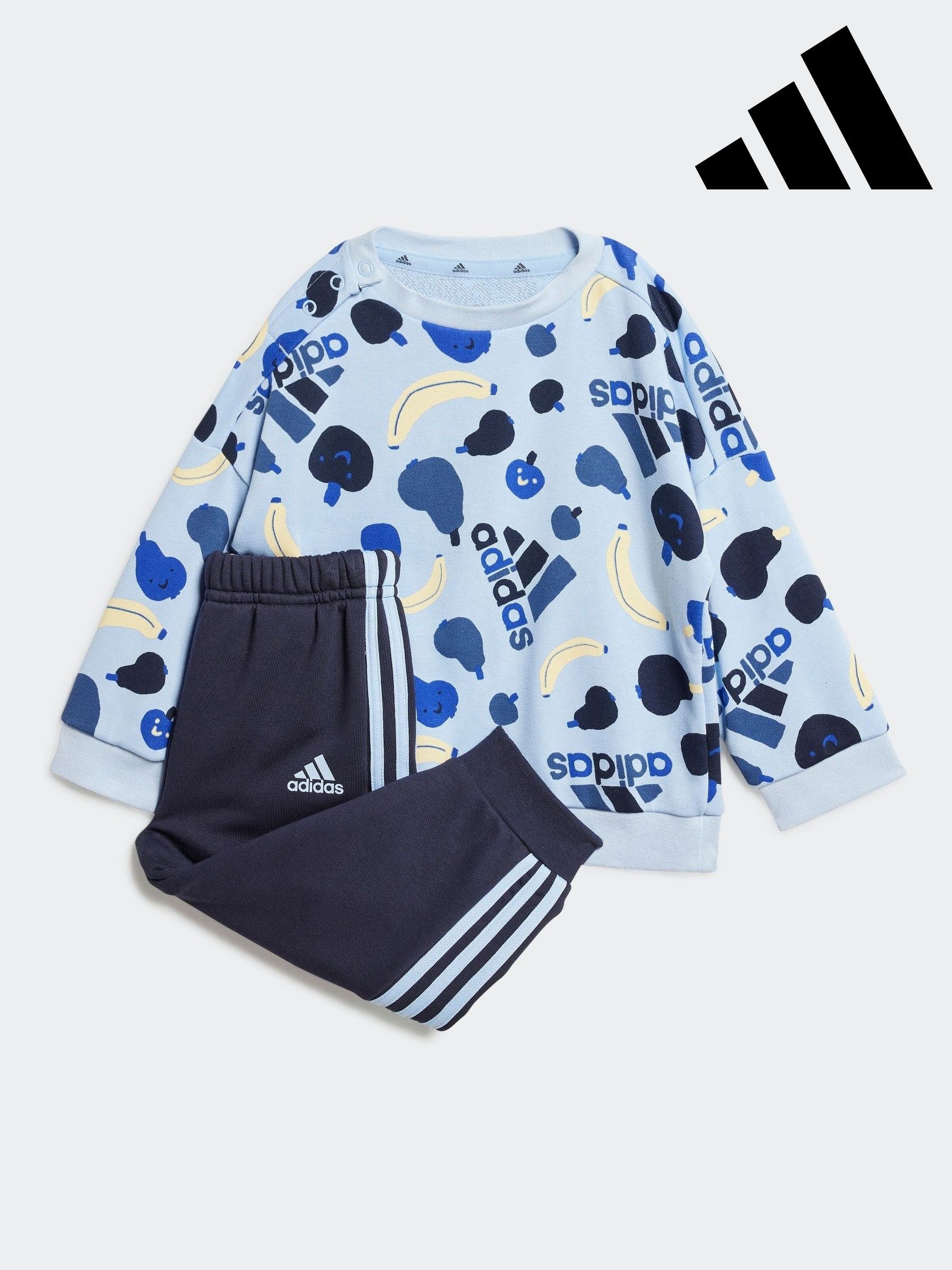 Boys Adidas Outfits Next Switzerland