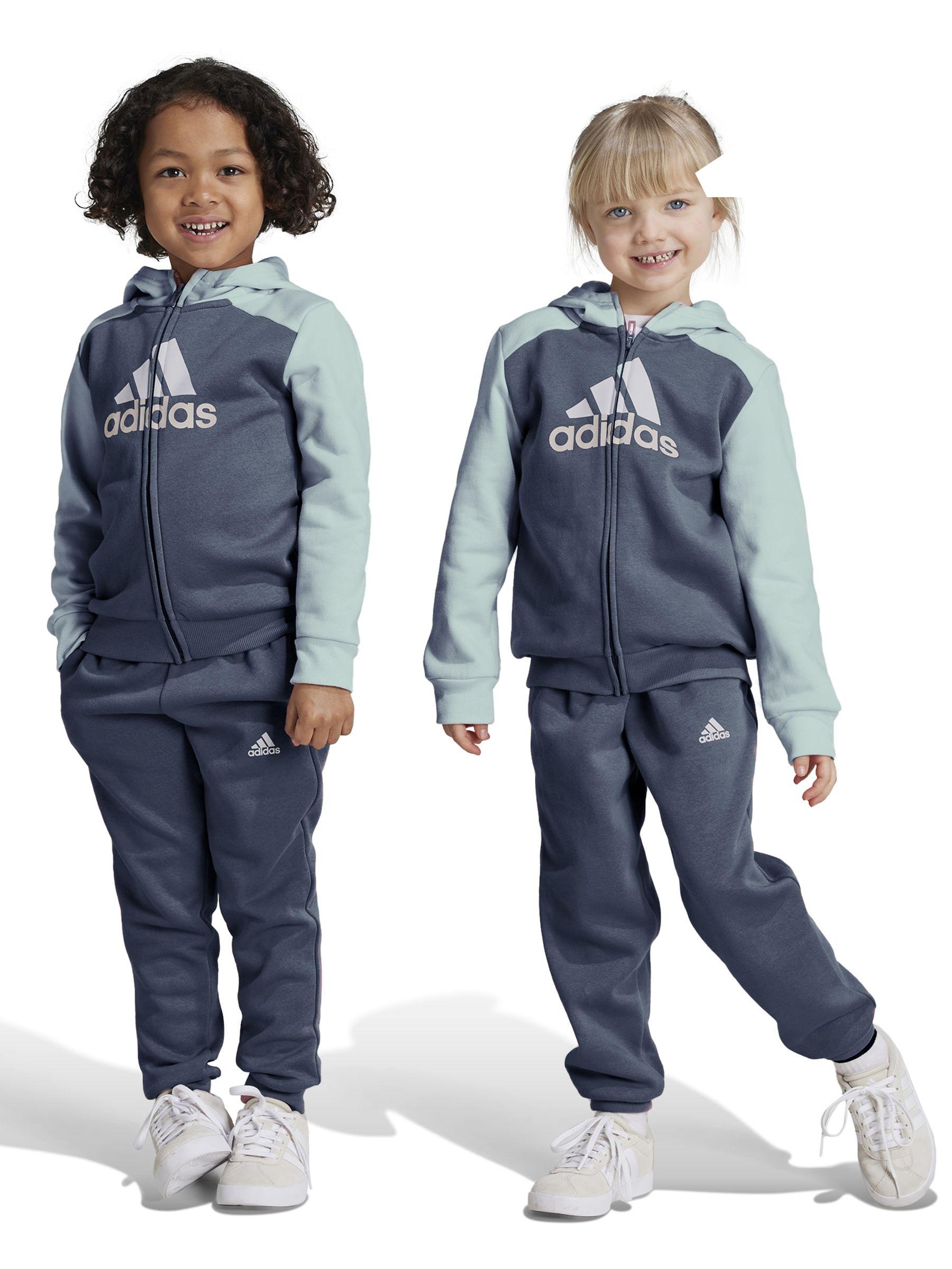 Boys tracksuits next clearance