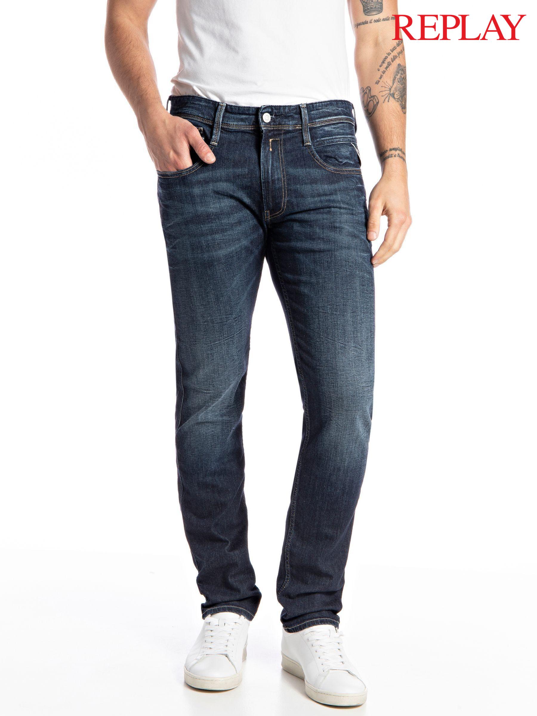 Next replay jeans clearance