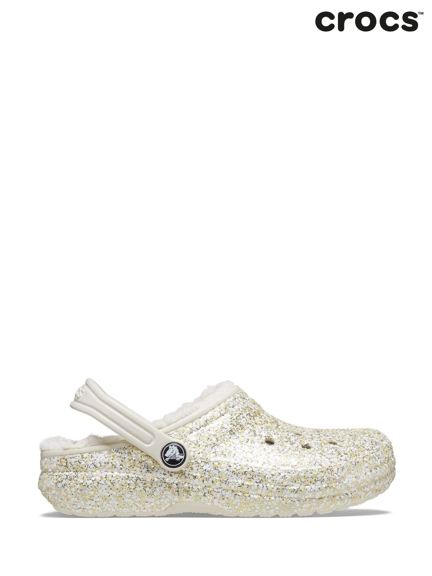 Boys Older Girls Younger Girls Crocs White Casual Next Luxembourg