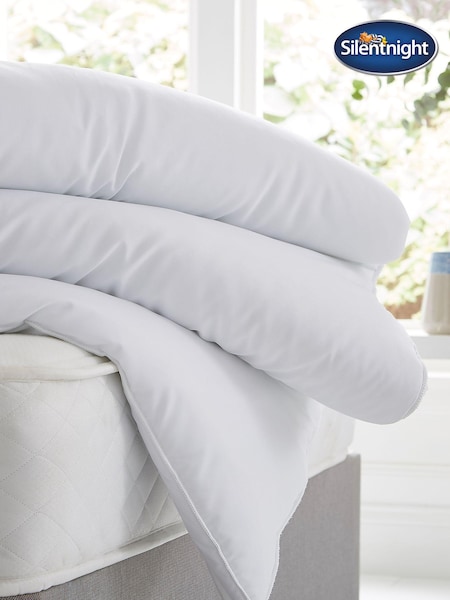 Silentnight Ultrabounce 10.5 Tog Duvet (523580) | 1 562 грн - 2 223 грн