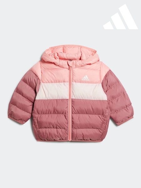 adidas Puffer Jacket (524047) | 229 LEI